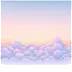 Meditationquotes.Cloud Logo